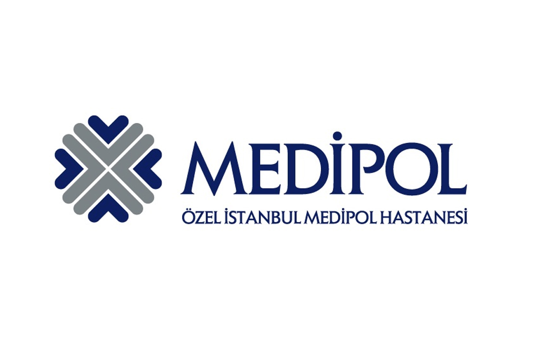 Özel İstanbul Medipol Hastanesi
