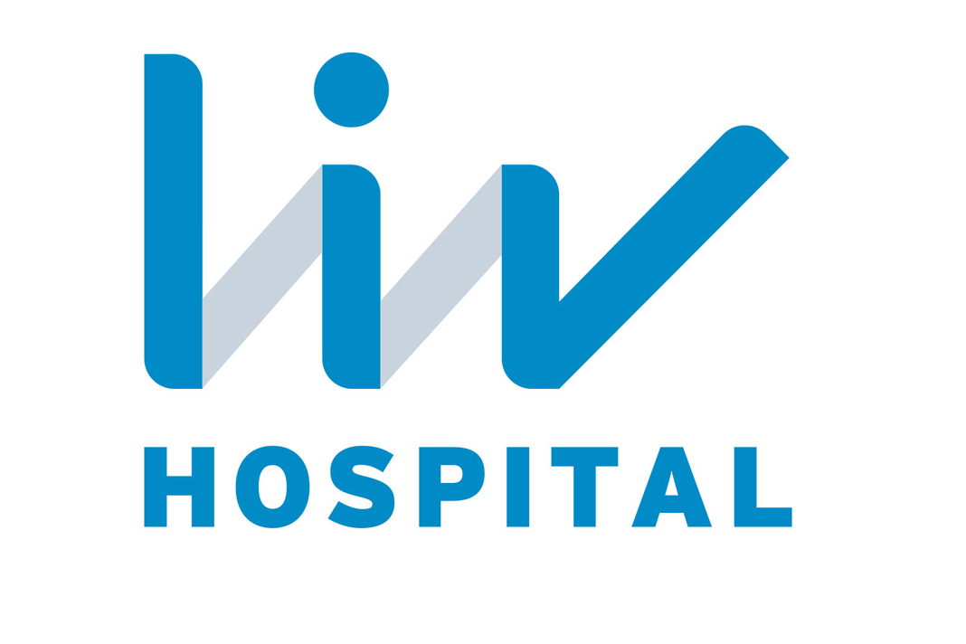 Liv Hospital Hastanesi